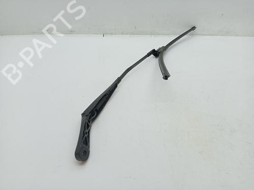 Front windshield wiper arm OPEL ASTRA K (B16) 1.0 Turbo (68) | BP23360235C143 