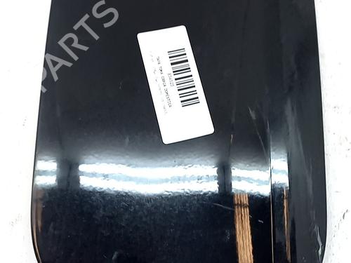 Used Other Other DS DS 7 (J4_, JC_) E-TENSE 225 (J4DGZU) (224 hp) 33765666 33765666