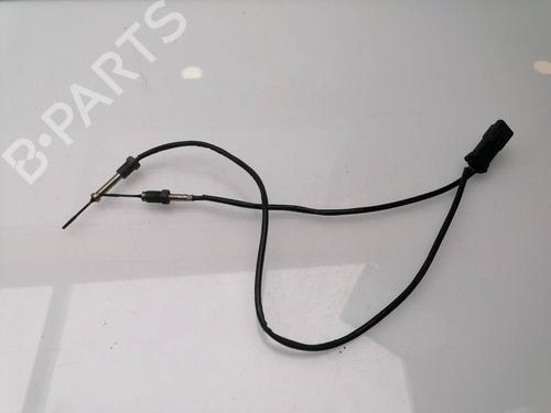 Elektronisk sensor CITROËN C3 AIRCROSS II (2R_, 2C_) 1.5 BlueHDi 110 (110 hp) 29051368