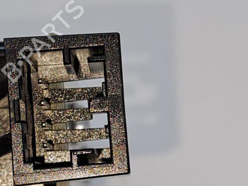 Interior roof light AUDI A8 D4 (4H2, 4H8, 4HC, 4HL) 6.3 W12 quattro | BP23381946I8 