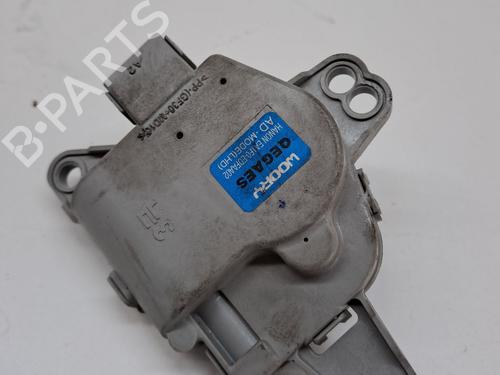 Elektronisk modul KIA CEED (CD) 1.0 T-GDI (120 hp) 24608061