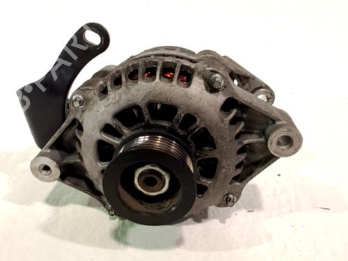 BP32281590M7 main image