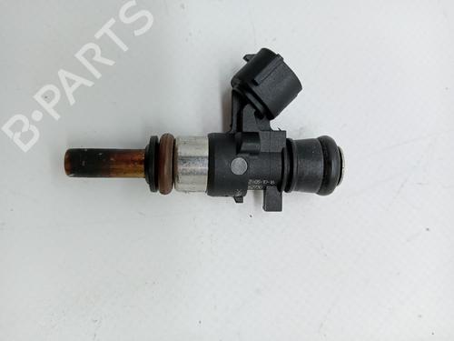 Used Injector VW POLO V (6R1, 6C1) 1.8 GTI (192 hp) 23356632