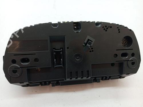 Instrument cluster BMW 1 (E87) 118 d | BP23357358C47 