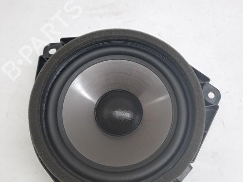 Used Speaker LEXUS IS III (_E3_) 300h (AVE30_, AVE30R) (223 hp) 23974410
