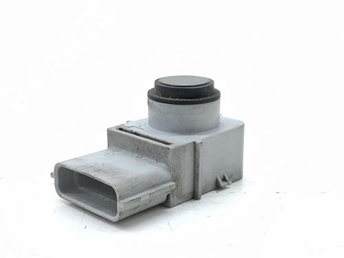 Electronic module HYUNDAI i20 ACTIVE (IB, GB) 1.0 T-GDI | BP28083843M83 