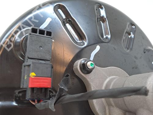 Servo brake KIA CEED (CD) 1.0 T-GDI MHEV | BP23285916M42 