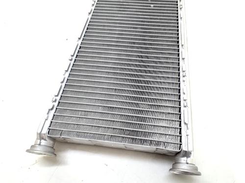 Used Heater matrix BMW Z4 Roadster (G29) sDrive 20 i (197 hp) 30054748