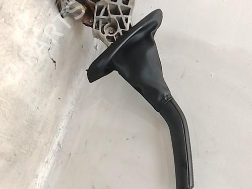Hand brake VOLVO V40 Hatchback (525) D2 | BP36376719I18 - Image 3