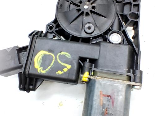 Left front window motor OPEL ASTRA J GTC 2.0 CDTI (08) | BP32312642E21