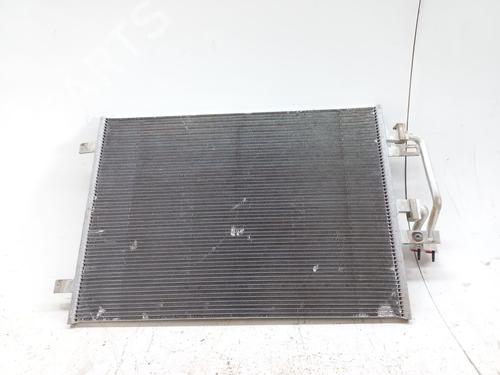 AC-Kondensator OPEL ASTRA L (OV5) Astra-e (F3ZKWZ) (156 hp) 29556951