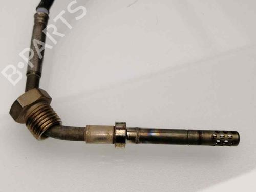Used Electronic sensor OPEL ASTRA J (P10) 1.7 CDTI (68) (110 hp) 23380769