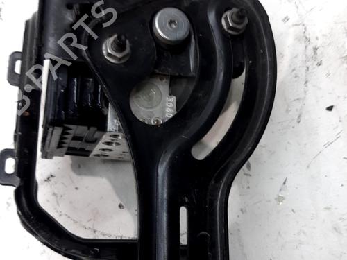 ABS pump CITROËN C4 CACTUS 1.2 THP 110 | BP39400212M43 - Image 3