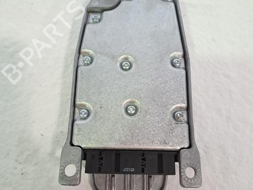 Right headlight support BMW 5 (E60) 520 d | BP24608470C156 