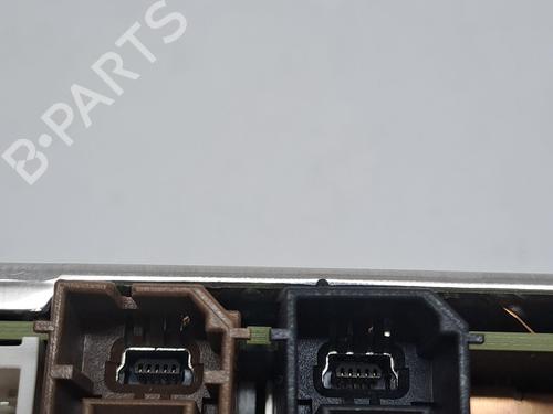 Electronic module RENAULT CLIO V (B7_) 1.0 TCe 90 (B7MT) | BP26192488M83 