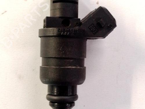 Injector BMW 3 Coupe (E46) 320 Ci | BP33761179M100 - Image 5