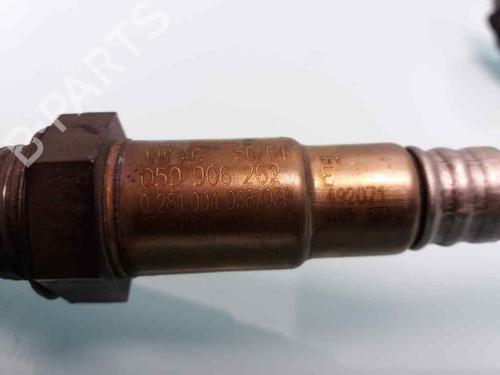 Elektronisk sensor AUDI A4 B6 Avant (8E5) 3.0 (220 hp) 23382348
