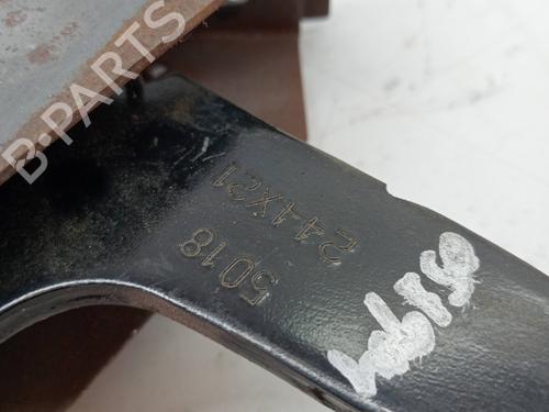 Used Break pedal NISSAN NV200 Van 1.5 dCi 90 (M20, M20N, M20M) (90 hp) 23339272