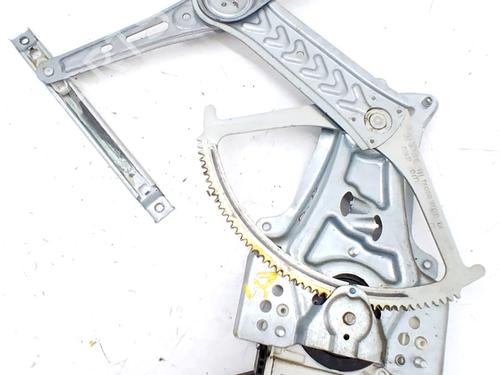 Used Front right window mechanism Front right window mechanism OPEL VECTRA C Estate (Z02) 1.9 CDTI (F35) (120 hp) 34119468 34119468