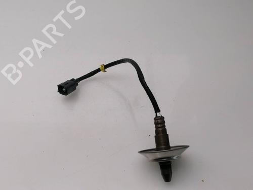 Used Electronic sensor TOYOTA YARIS (_P13_) 1.5 Hybrid (NHP130_, NHP130) (101 hp) 23940808