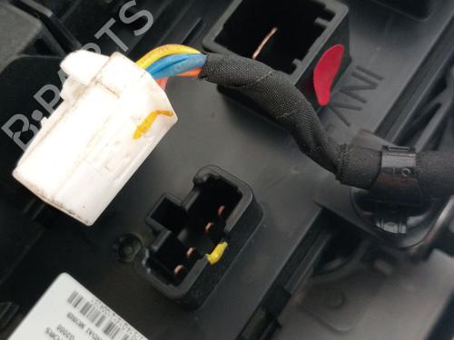 Battery KIA NIRO I (DE) 1.6 GDI Hybrid | BP23368590E11 