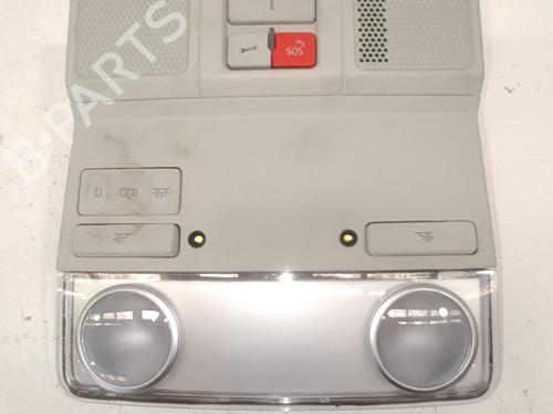 interior-roof-light-seat-ateca-kh7-khp-2016-37592084 main image