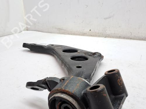 Right front suspension arm MINI MINI (R50, R53) One | BP23283215M13 
