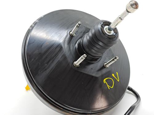 Servo brake OPEL ADAM (M13) 1.4 | BP23283524M42 