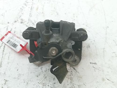 Left rear brake caliper CITROËN C8 Van (EA_, EB_) 2.0 (EBRFNC, EBRFNE) | BP38416237M107 - Image 3