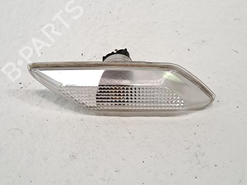 Used Left side indicator DACIA SANDERO III 1.0 TCe 90 (91 hp) 27462336