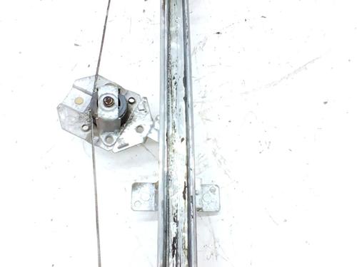 front-right-window-mechanism-citroen-jumper-i-van-244-2002-37272799 main image