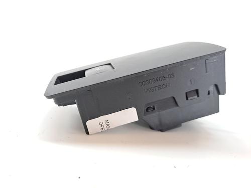 Right front window switch OPEL INSIGNIA A (G09) 2.0 CDTI (68) | BP23363712I26 