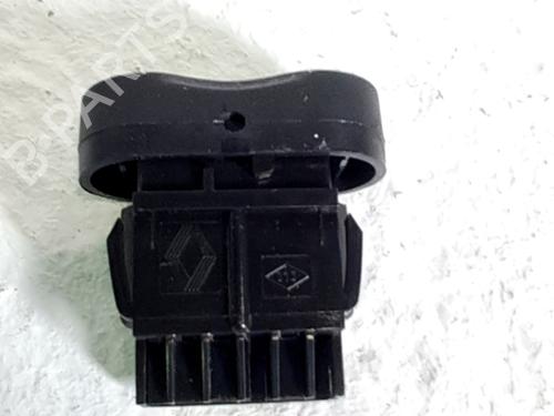 Schalter DACIA SANDERO 1.2 16V | BP32107698I30