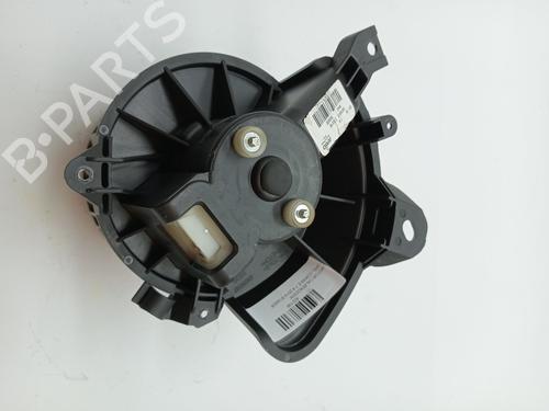 Ventilator motor OPEL CORSA E (X15) 1.4 (08, 68) (90 hp) 23354676