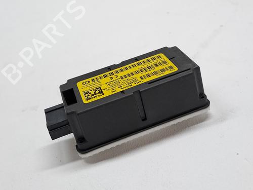 Elektronisk modul TESLA MODEL S (5YJS) P85 | BP25999201M83 