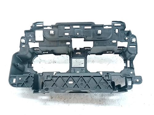 other-peugeot-partner-box-bodympv-k9-2018-29558326 main image