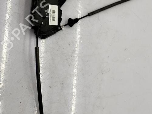 BP32108336C97 main image