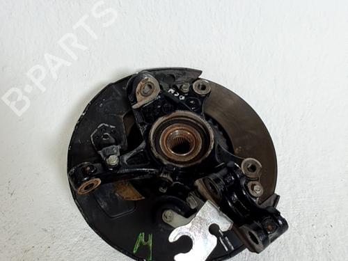 Right front steering knuckle PEUGEOT 308 SW II (LC_, LJ_, LR_, LX_, L4_) 2.0 BlueHDi 150 | BP29992109M26