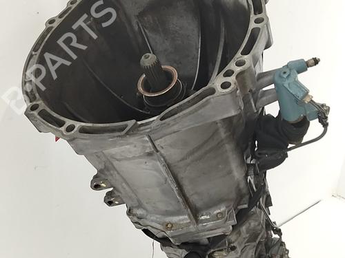 Gearbox LEXUS IS II (_E2_) 220d (ALE20) | BP38557542M3 - Image 5