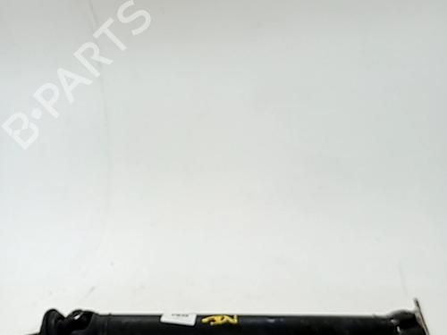 Driveshaft MERCEDES-BENZ VITO Bus (W639) 111 CDI (639.701, 639.703, 639.705) | BP30054723M37