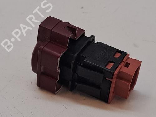 Warning switch CITROËN C4 I (LC_) 1.6 HDi | BP27378194I22 
