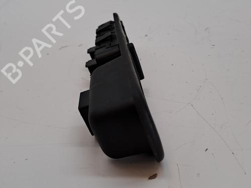 Left front window switch PEUGEOT 307 SW (3H) 2.0 HDI 90 | BP26950609I27