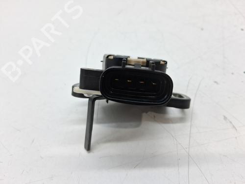 Used Electronic sensor LEXUS RX (_U3_) 400h AWD (MHU38_, MHU38R) (272 hp) 29180061