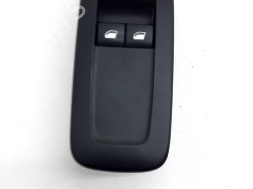 Used Left front window switch PEUGEOT 208 I (CA_, CC_) 1.6 HDi / BlueHDi 75 (75 hp) 31801799