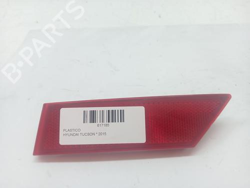 BP23976344O1 main image