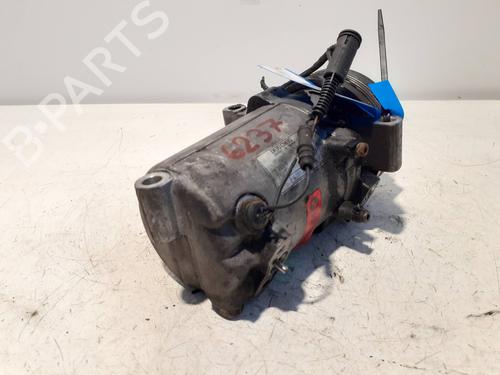 AC-Kompressor BMW 3 (E46) 320 d | BP24951107M34 