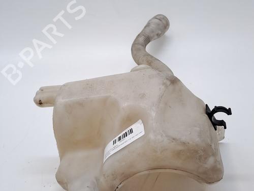 Windscreen washer tank PEUGEOT PARTNER Box Body/MPV 1.6 HDi 16V | BP26921469C113 