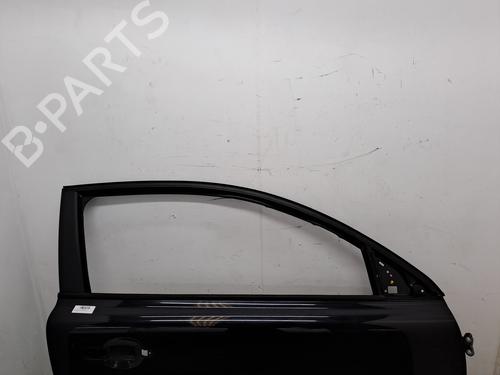 Right front door VOLVO C30 (533) 1.8 | BP25433643C3 