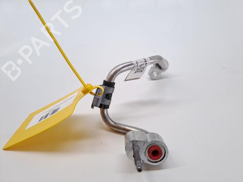 AC pipe MERCEDES-BENZ VITO Tourer (W447) eVITO (447.703, 447.705) | BP23360784M126 - Image 2