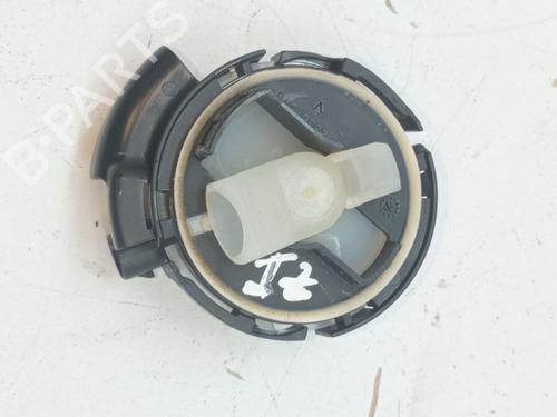 Electronic sensor SEAT ARONA (KJ7, KJP) 1.0 TSI | BP23368915M84 